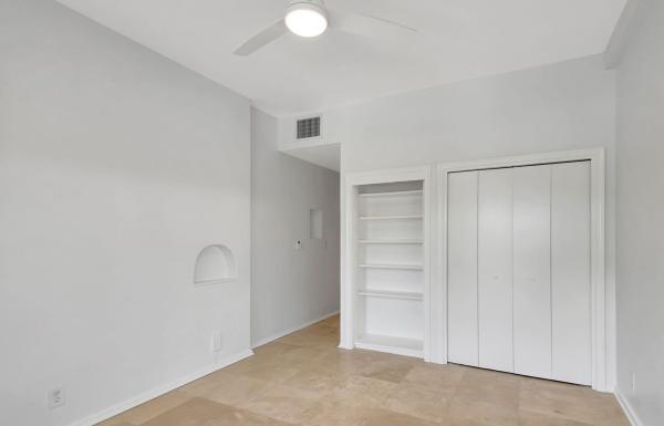 218 Worth Ave, Palm Beach, Florida 33480, image 2