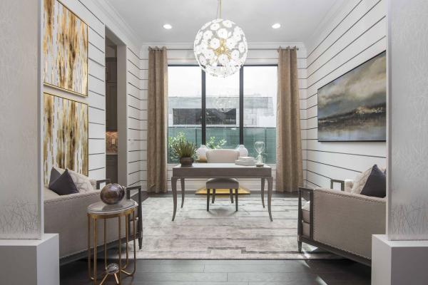 Artistry, 13298 Artisan Cir, Palm Beach Gardens, Florida 33418, image 2
