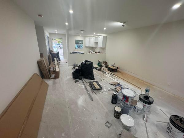 Natura, 435 SW Natura Ave #A, Deerfield Beach, Florida 33441, image 2