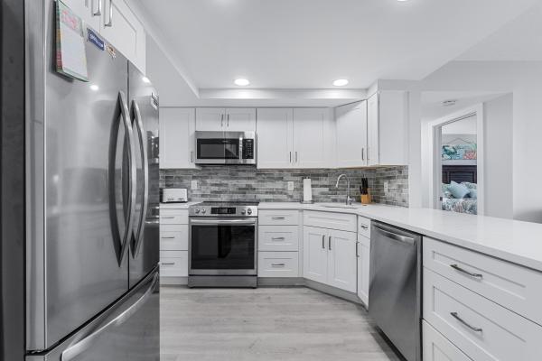 Juno By The Sea, 630 Ocean Dr #410, Juno Beach, Florida 33408, image 1