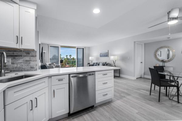 Juno By The Sea, 630 Ocean Dr #410, Juno Beach, Florida 33408, image 3