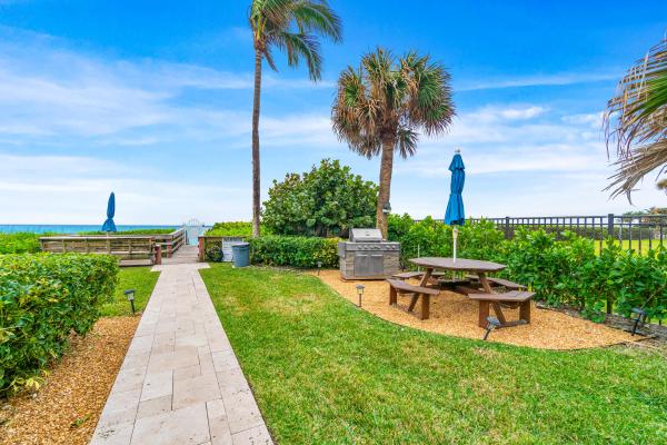 Juno By The Sea, 630 Ocean Dr #410, Juno Beach, Florida 33408, image 1