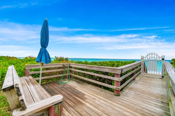 Juno By The Sea, 630 Ocean Dr #410, Juno Beach, Florida 33408, image 1