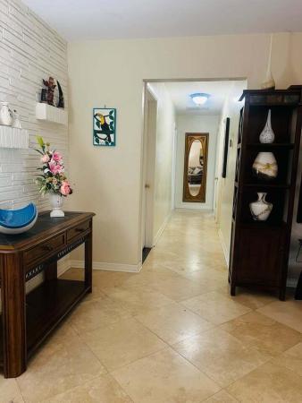 Lake Clarke West, 7834 Edgewater Dr, Lake Clarke Shores, Florida 33406, image 2