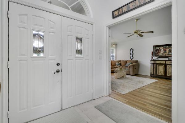 Bayshore Heights, 1991 SE Manth Ln, Port St. Lucie, Florida 34983, image 3