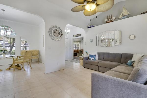 Bayshore Heights, 1991 SE Manth Ln, Port St. Lucie, Florida 34983, image 2