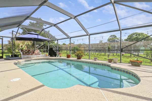 Bayshore Heights, 1991 SE Manth Ln, Port St. Lucie, Florida 34983, image 1