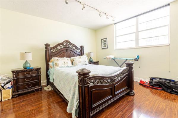 Galt Towers, 4250 Galt Ocean Dr #8j, Fort Lauderdale, Florida 33308, image 1
