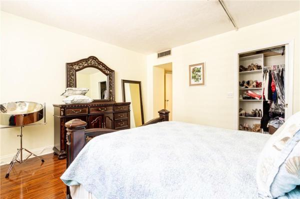 Galt Towers, 4250 Galt Ocean Dr #8j, Fort Lauderdale, Florida 33308, image 1