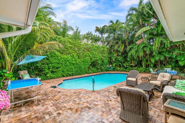 5555 N Ocean Blvd, Ocean Ridge, Florida 33435, image 1