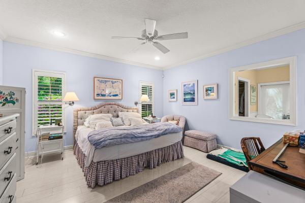 5555 N Ocean Blvd, Ocean Ridge, Florida 33435, image 1