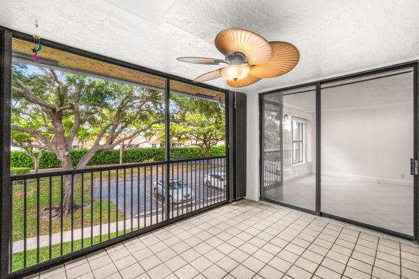 Boca Glades, 8553 W Boca Glades Blvd Blvd #G, Boca Raton, Florida 33434, image 1