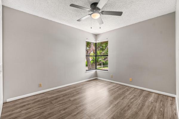 Boca Glades, 8553 W Boca Glades Blvd Blvd #G, Boca Raton, Florida 33434, image 3