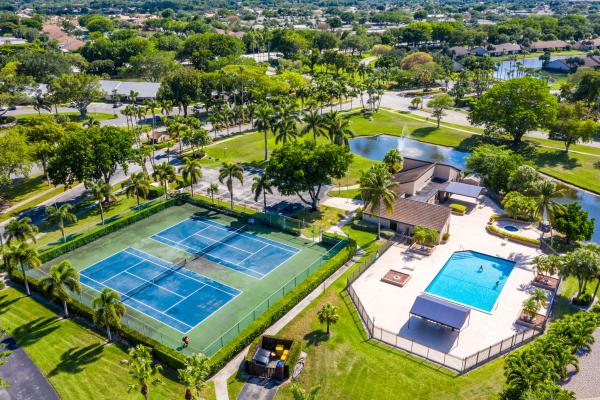 Boca Glades, 8553 W Boca Glades Blvd Blvd #G, Boca Raton, Florida 33434, image 1