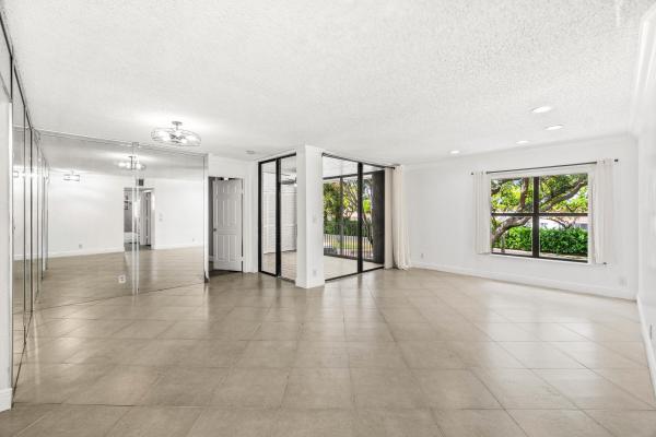 Boca Glades, 8553 W Boca Glades Blvd Blvd #G, Boca Raton, Florida 33434, image 3