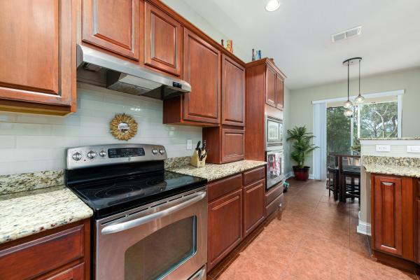 Winterlakes, 6128 NW Butterfly Orchid Pl, Port St. Lucie, Florida 34986, image 1