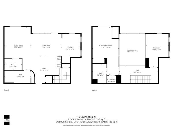 365 SE 6th Ave #307, Delray Beach, Florida 33483, image 1