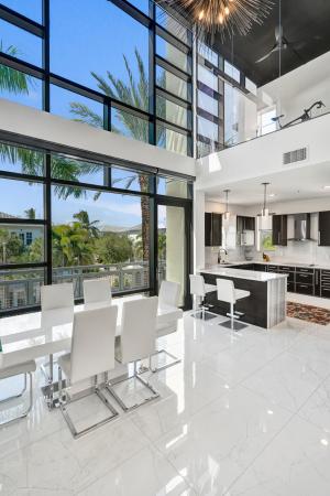 365 SE 6th Ave #307, Delray Beach, Florida 33483, image 1