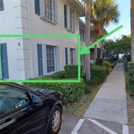 Imperial Point Colonnades, 2171 NE 66th St #802, Fort Lauderdale, Florida 33308, image 2