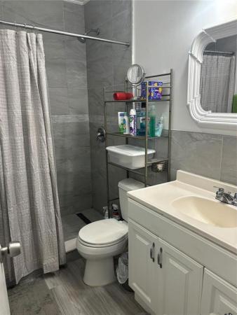 Imperial Point Colonnades, 2171 NE 66th St #802, Fort Lauderdale, Florida 33308, image 1