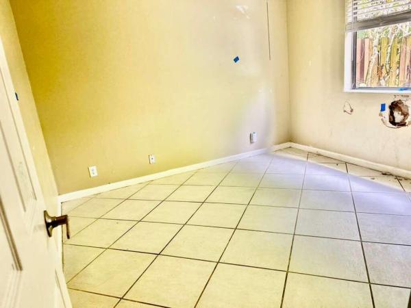 North Springs, 5048 NW 98th Ln, Coral Springs, Florida 33076, image 1