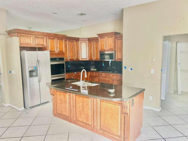 North Springs, 5048 NW 98th Ln, Coral Springs, Florida 33076, image 1