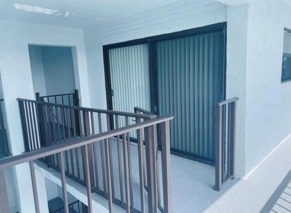 Sea Cove, 1975 SE 3rd St #403, Deerfield Beach, Florida 33441, image 3