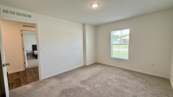 6446 NW Polly Ct, Port St. Lucie, Florida 34983, image 3