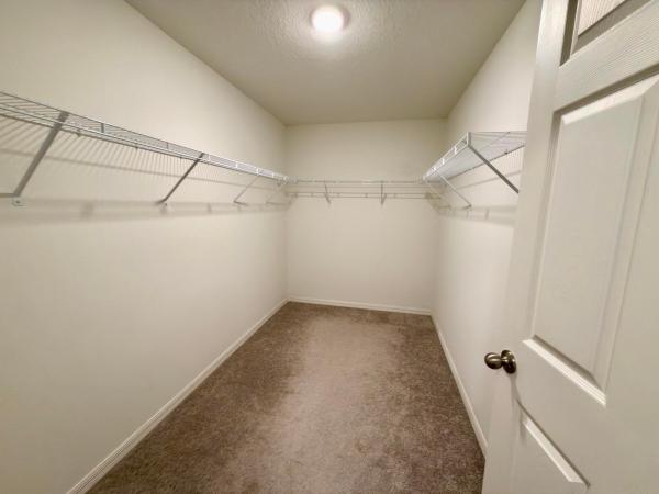 6446 NW Polly Ct, Port St. Lucie, Florida 34983, image 1