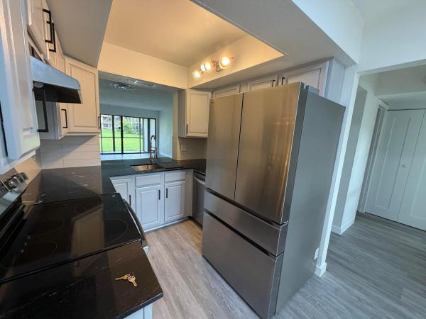 Meadowridge East, 1921 SW 15th St #29, Deerfield Beach, Florida 33442, image 2
