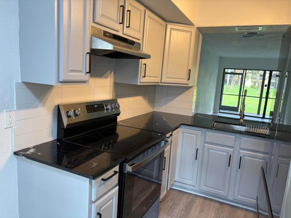 Meadowridge East, 1921 SW 15th St #29, Deerfield Beach, Florida 33442, image 3