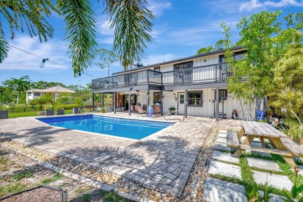 5446 Reynolds Rd, Lake Worth, Florida 33449, image 2