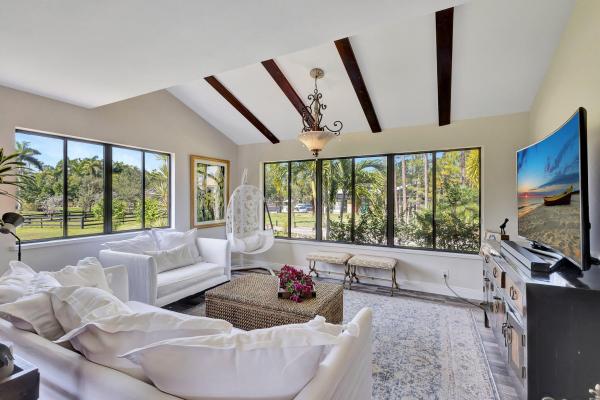 5446 Reynolds Rd, Lake Worth, Florida 33449, image 3