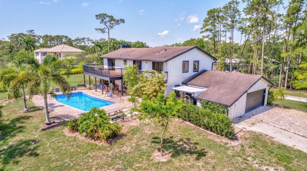 5446 Reynolds Rd, Lake Worth, Florida 33449, image 1