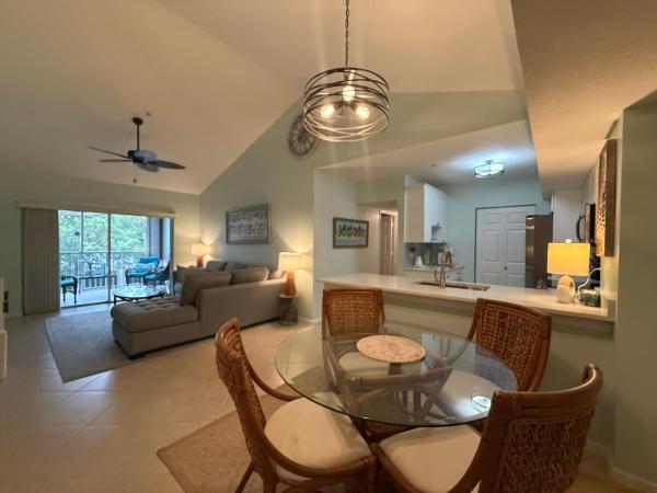 Lighthouse Cove At Tequesta, 236 Village Blvd #1202, Tequesta, Florida 33469, image 1