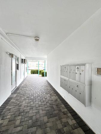 Durham, 2841 NE 32nd St #10, Fort Lauderdale, Florida 33306, image 1