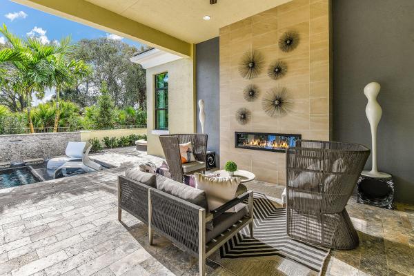 Artistry, 13294 Artisan Cir, Palm Beach Gardens, Florida 33418, image 1