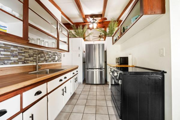 Lauderdale Isles, 2512 Sugarloaf Ln, Fort Lauderdale, Florida 33312, image 3