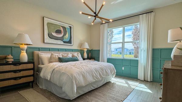 6600 Seabright Ter, Fort Pierce, Florida 34946, image 1