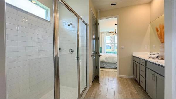 6600 Seabright Ter, Fort Pierce, Florida 34946, image 1