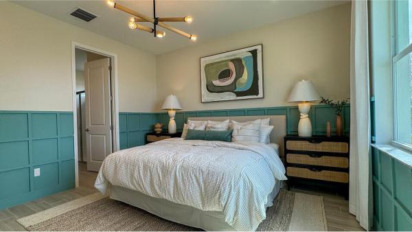 6600 Seabright Ter, Fort Pierce, Florida 34946, image 3
