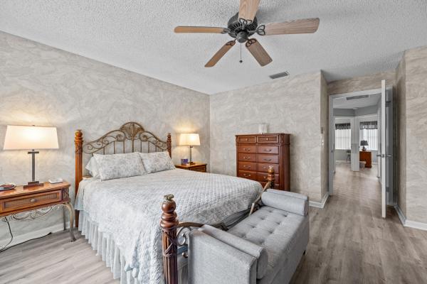 Country Club Cove, 12196 Sag Harbor Ct #5, Wellington, Florida 33414, image 3