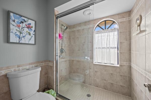 Country Club Cove, 12196 Sag Harbor Ct #5, Wellington, Florida 33414, image 1