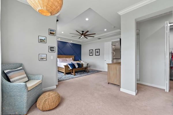 Payson Village, 2910 Payson Way, Wellington, Florida 33414, image 1