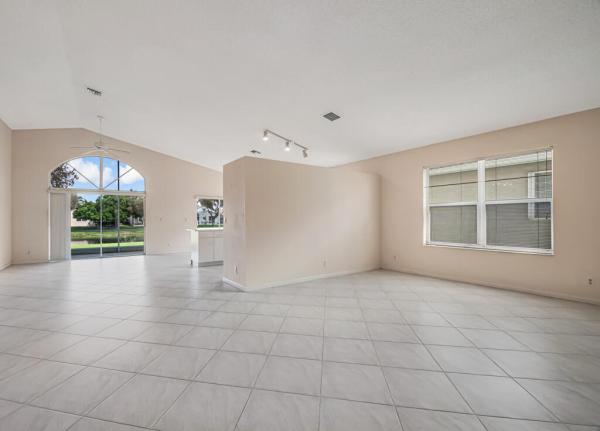The Grove At Boynton Beach, 9512 Honeybell Cir, Boynton Beach, Florida 33437, image 1