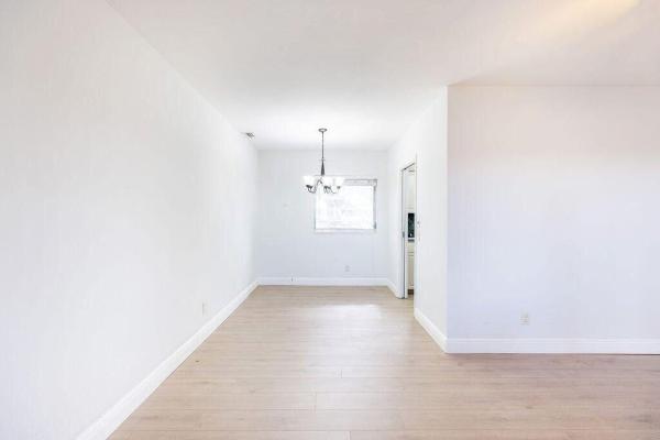 426 NE 7th Ave #2B, Delray Beach, Florida 33483, image 1