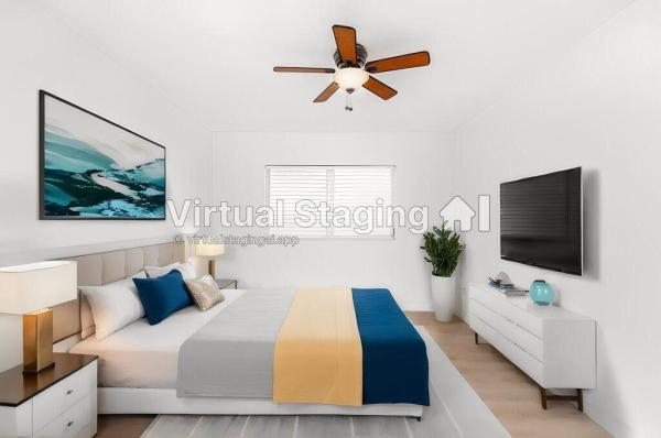 426 NE 7th Ave #2B, Delray Beach, Florida 33483, image 1