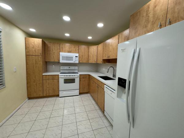 Palm-Aire Country Club 9, 901 Cypress Ter #103, Pompano Beach, Florida 33069, image 1