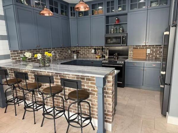 12 SE 1st Ave #302, Delray Beach, Florida 33444, image 1