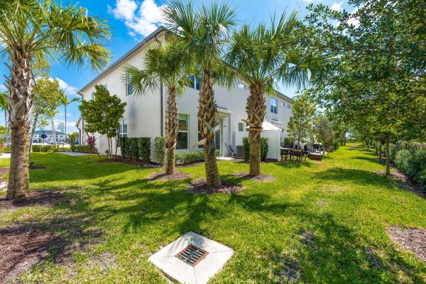 Ranchette Square, 6082 Carre Way, Greenacres, Florida 33415, image 1